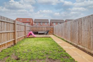 Garden- click for photo gallery